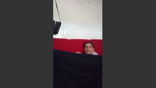 victor62Go 29-07-2025 Recorded Video Porn