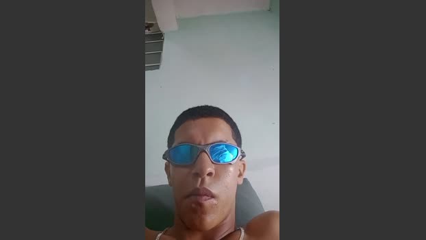 vikkmoura 28-07-2025 Recorded Video sexy