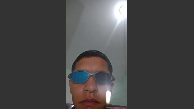 vikkmoura 29-07-2025 Recorded Video cute