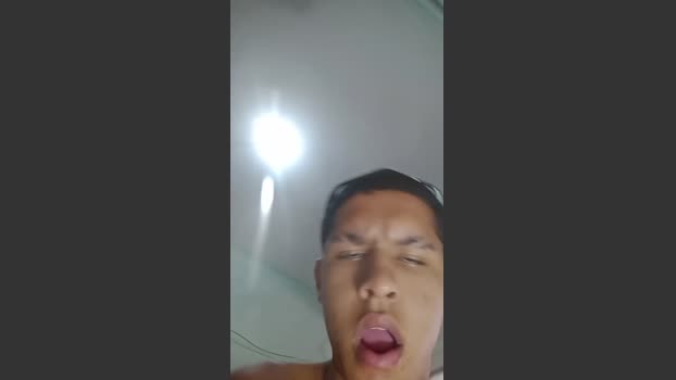 vikkmoura 29-07-2025 Recorded Video kink