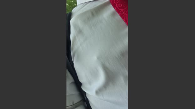 viraglaci18 29-07-2025 Recorded Video dirty