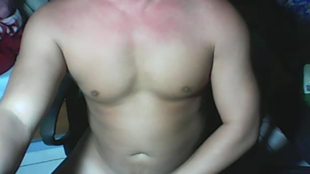 wushenliou 29-07-2025 Recorded Video Porn