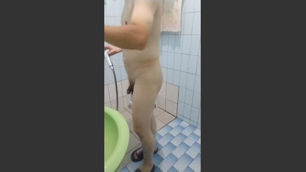yz70382 29-07-2025 Recorded Video strip
