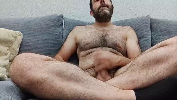 22cmBigCockMilk 30-07-2025 Recorded Video yummy