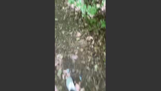 79erMicha 30-07-2025 Recorded Video hard