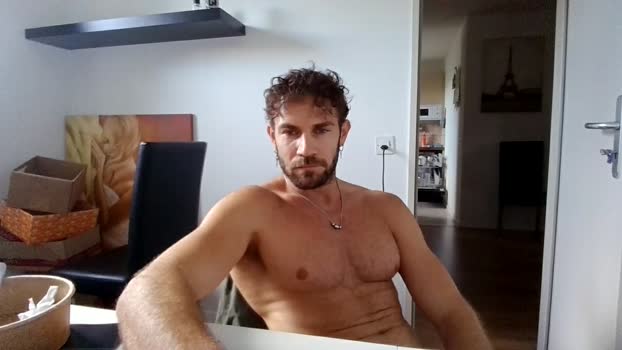 ALPHA_HUNK 29-07-2025 Recorded Video big