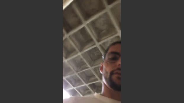 AbrahaoLutador 29-07-2025 Recorded Video juicy