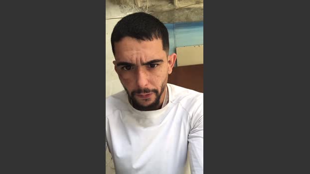AbrahaoLutador 30-07-2025 Recorded Video blowjob