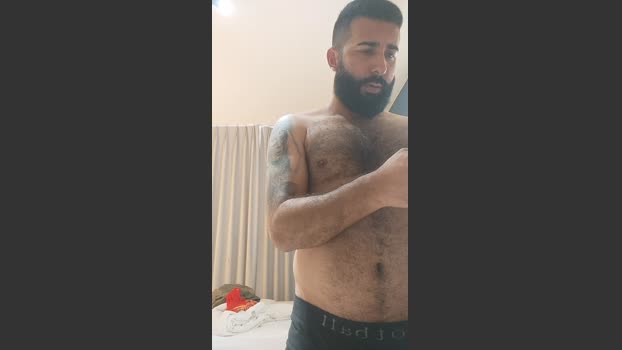 Aieloucura 29-07-2025 Recorded Video skinny