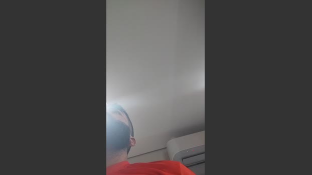 Aieloucura 29-07-2025 Recorded Video fuckme