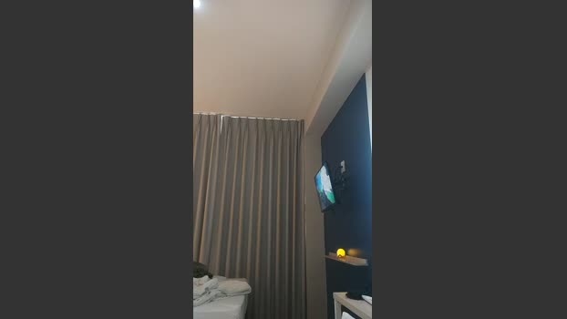 Aieloucura 29-07-2025 Recorded Video Porn