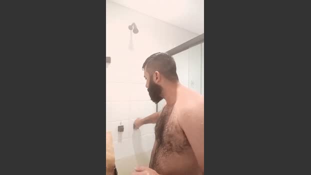 Aieloucura 29-07-2025 Recorded Video analsex