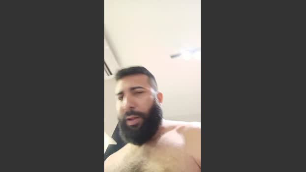 Aieloucura 30-07-2025 Recorded Video striptease
