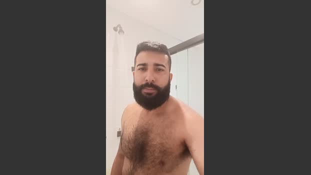 Aieloucura 30-07-2025 Recorded Video kissing
