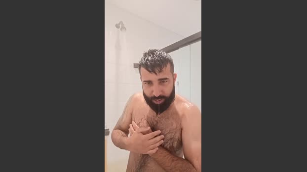 Aieloucura 30-07-2025 Recorded Video hard