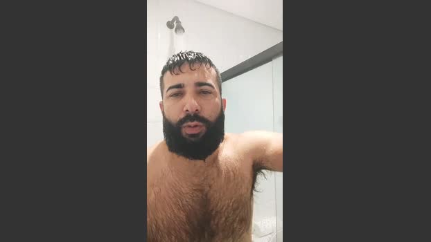 Aieloucura 30-07-2025 Recorded Video hot
