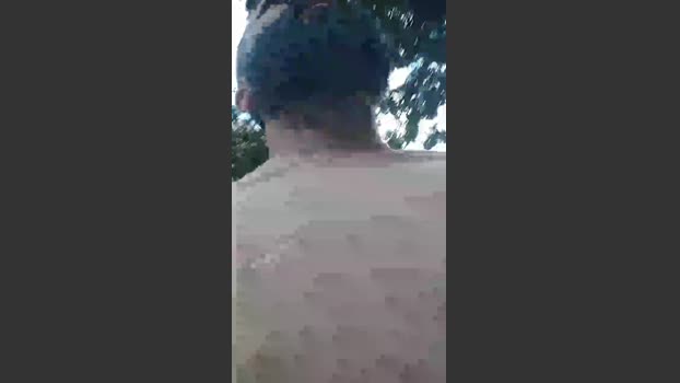 Aieloucura 30-07-2025 Recorded Video hard