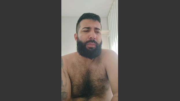 Aieloucura 30-07-2025 Recorded Video bigdick