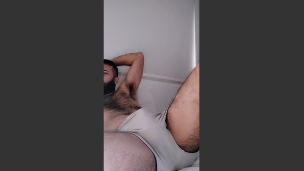 Aieloucura 30-07-2025 Recorded Video sex