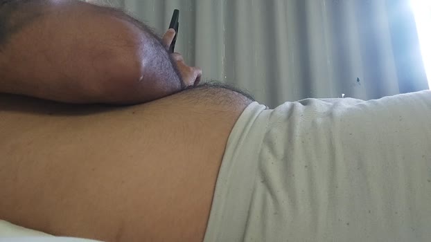 Aieloucura 30-07-2025 Recorded Video Pretty