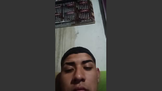 Alaan1905 30-07-2025 Recorded Video Porn