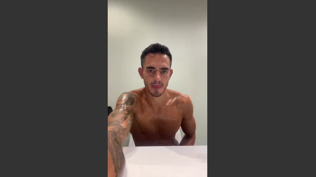 AlejandroAlpha 29-07-2025 Recorded Video strip