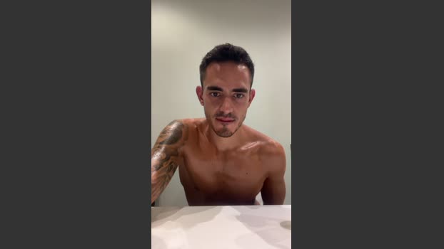 AlejandroAlpha 29-07-2025 Recorded Video kissing
