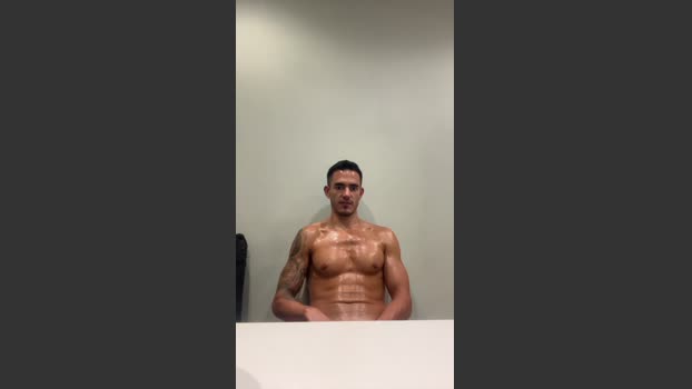 AlejandroAlpha 29-07-2025 Recorded Video Naked