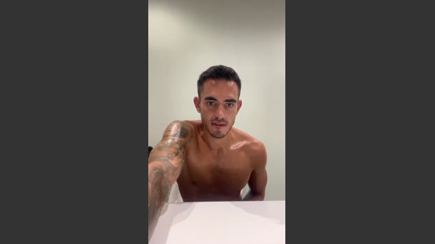 AlejandroAlpha 29-07-2025 Recorded Video analtoy