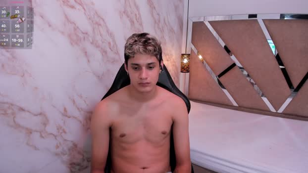 AlexStreet_ 29-07-2025 Recorded Video kiss
