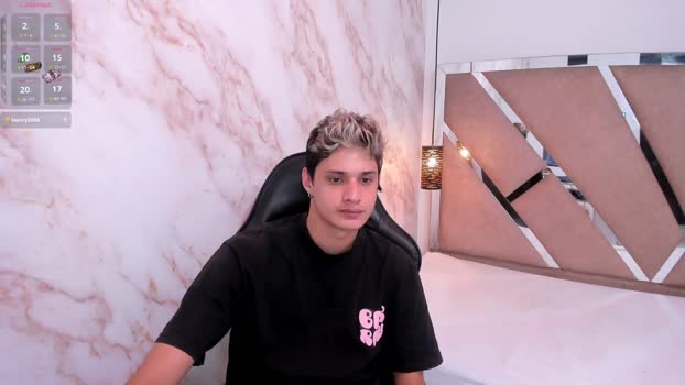 AlexStreet_ 30-07-2025 Recorded Video love