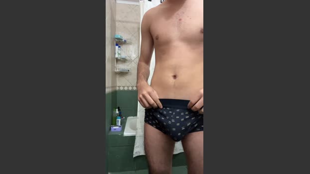 Alexlezama 29-07-2025 Recorded Video Download