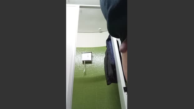 Asasass 30-07-2025 Recorded Video horny