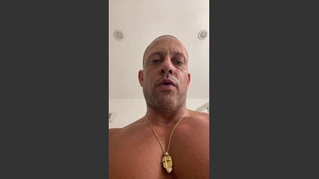 BOYITAPUBLIC 30-07-2025 Recorded Video hard