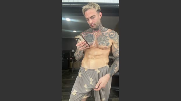 Babytatto 30-07-2025 Recorded Video natural