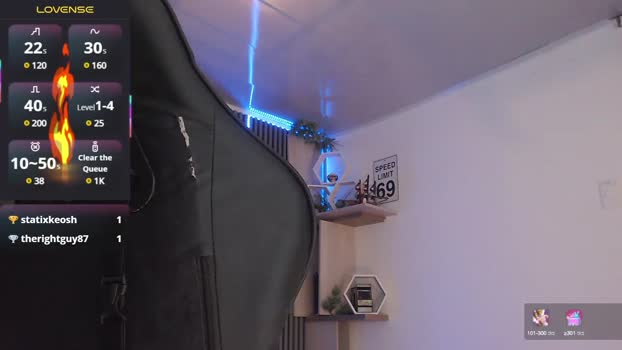 Bastiaan_MCcorm 29-07-2025 Recorded Video Porn