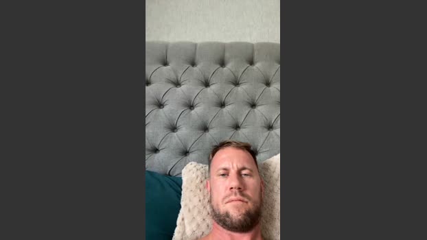 Benjay74 30-07-2025 Recorded Video sexyfeet