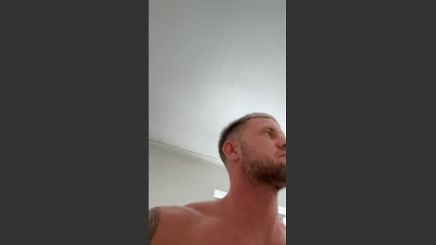 Benjay74 30-07-2025 Recorded Video Ass