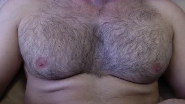 Breno_tesudo 30-07-2025 Recorded Video Nude
