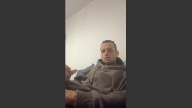 Carldot2 30-07-2025 Recorded Video Video