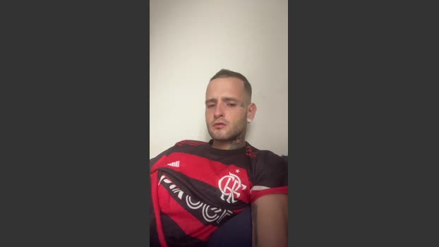Carldot2 30-07-2025 Recorded Video hard