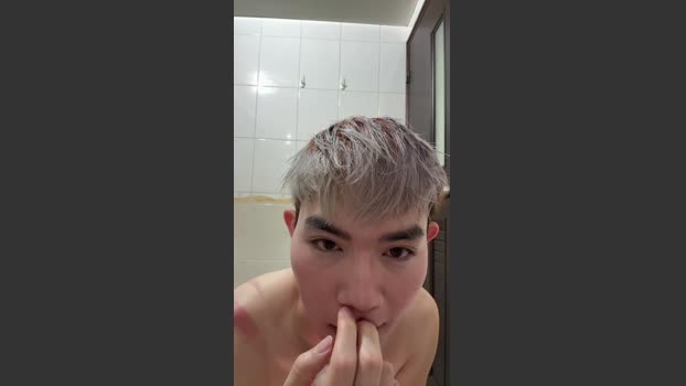 Clauence_0227 30-07-2025 Recorded Video sexyfeet