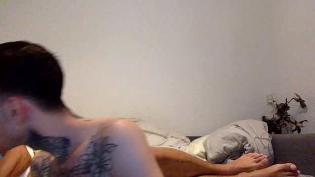 Dakra009 29-07-2025 Recorded Video fuckhard