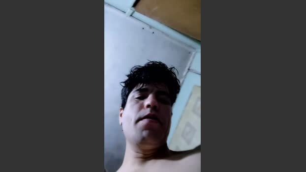 Demianblak 30-07-2025 Recorded Video playtime