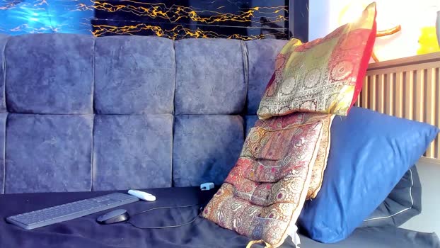 Diamante_twink 30-07-2025 Recorded Video analtoy