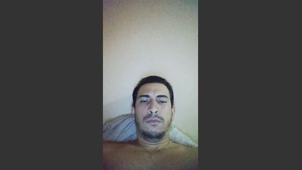 Diego22Za 30-07-2025 Recorded Video Porn