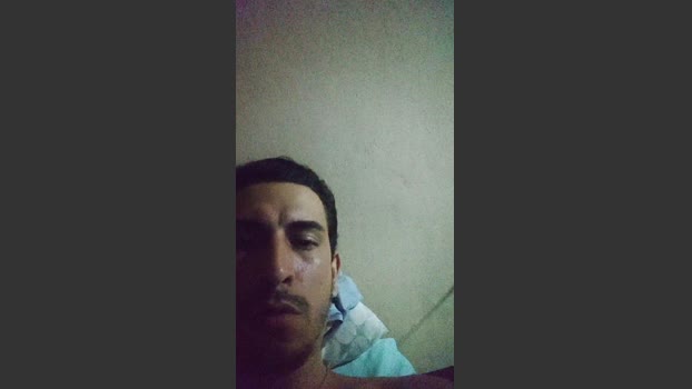 Diego22Za 30-07-2025 Recorded Video kink
