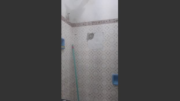 DmouraMoura25 30-07-2025 Recorded Video analtoy