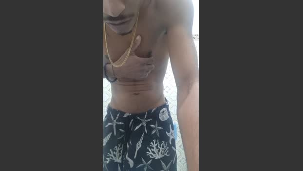 DmouraMoura25 30-07-2025 Recorded Video orgasm