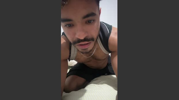 Doceu1 30-07-2025 Recorded Video nude